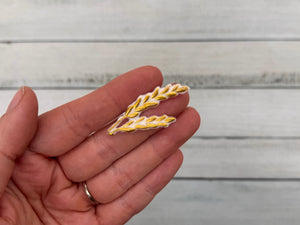 Ähre Gold