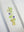 Bastelset Nr. 112 | Kommunionkerze selber machen