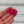Blumen pink