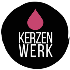 Kerzenwerk.de